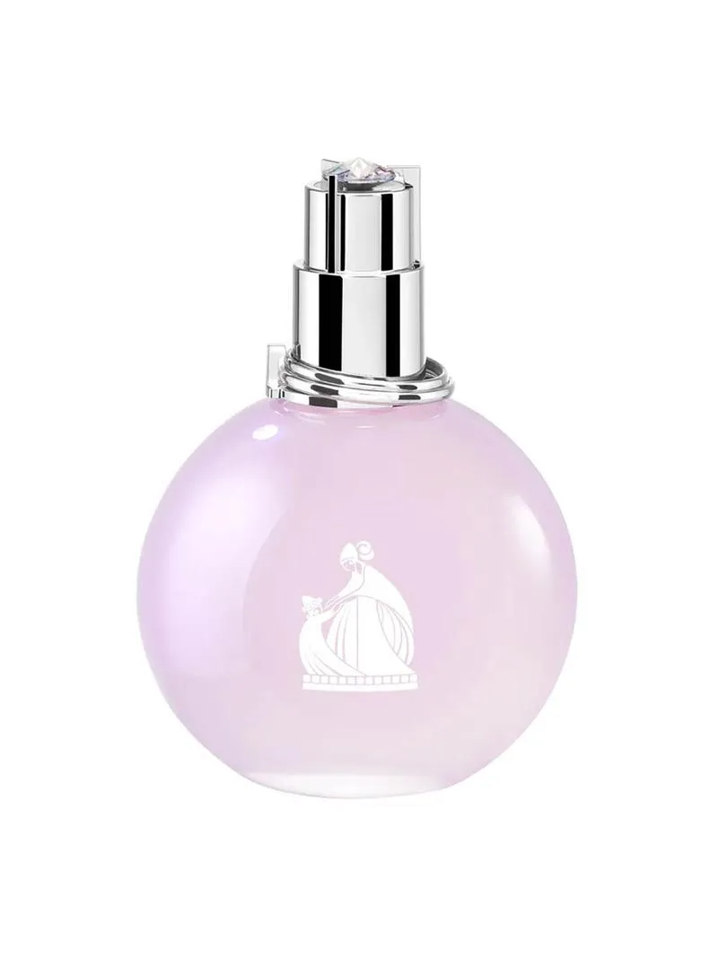 Lanvin Eclat D'Arpege Sheer EDT For Women 100ML