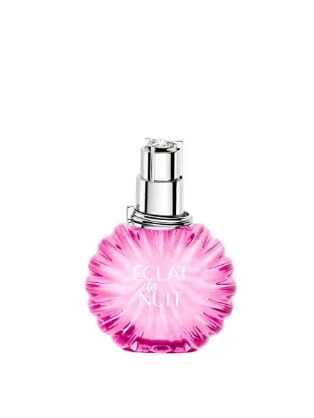 Lanvin Eclat De Nuit EDP For Women 100ML