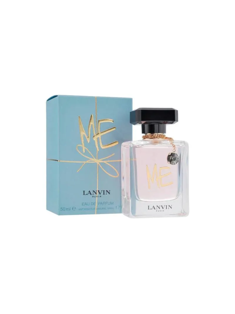 Lanvin ME EDP For Women 50ML