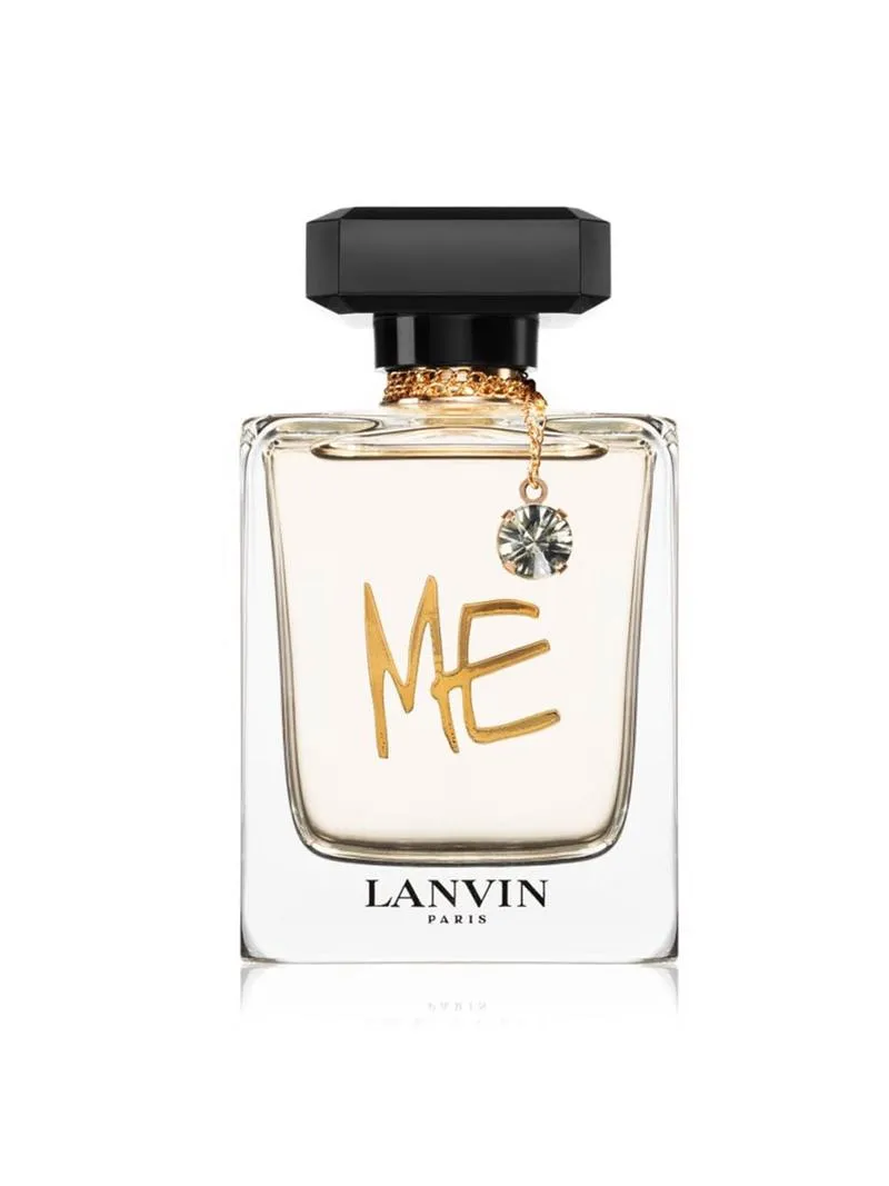 Lanvin ME EDP For Women 80ML