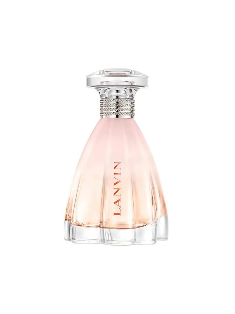Lanvin Modern Princess Eau Sensuelle EDP For Women 90ML