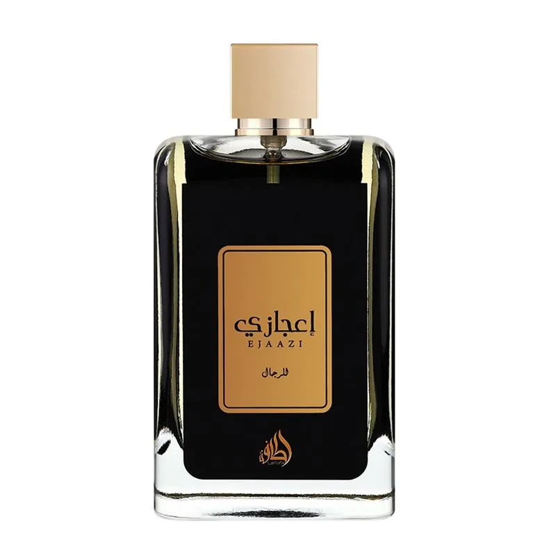 Lattafa Ejaazi EDP For Men 100ML
