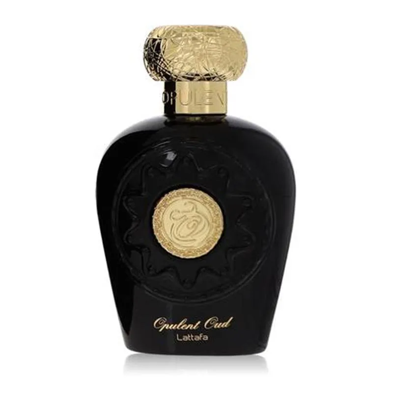 Lattafa Opulent Oud EDP Unisex 100ML