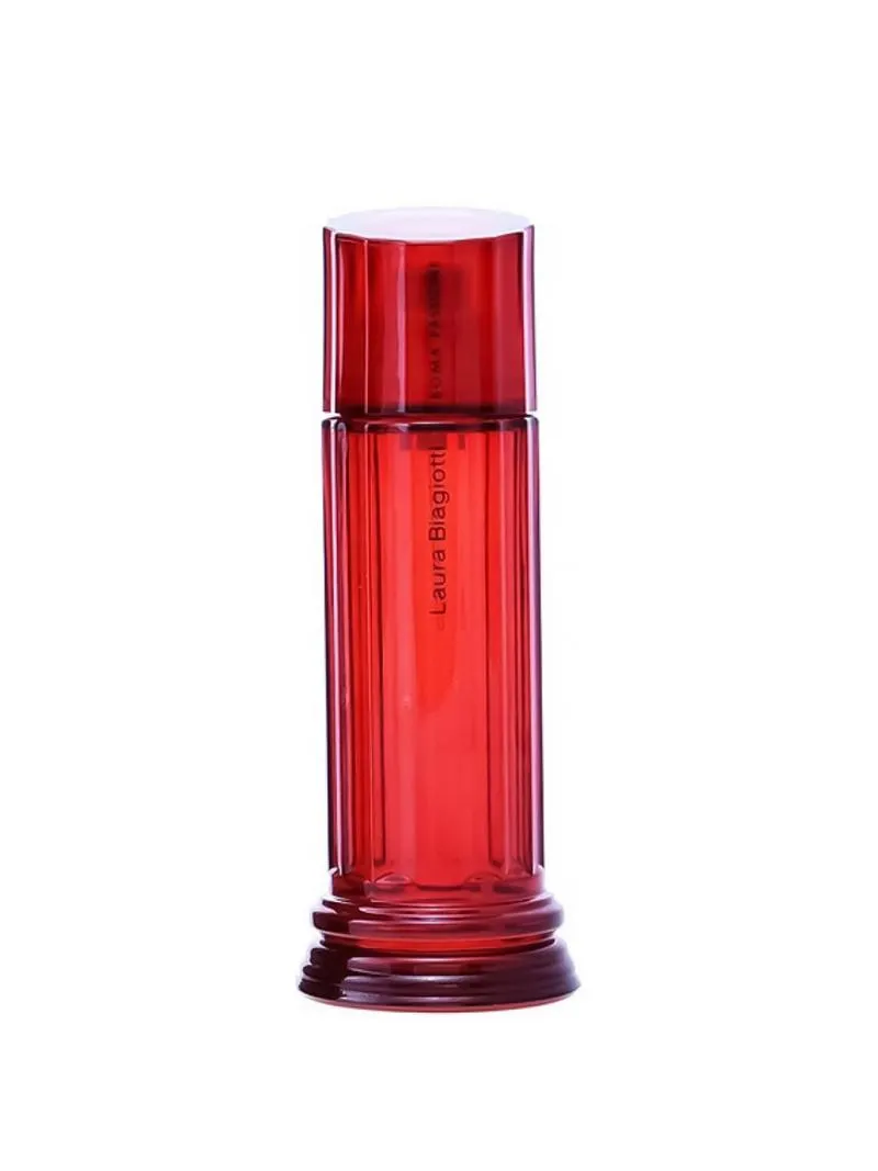 Laura Biagiotti Roma Passione EDT For Women 100ML