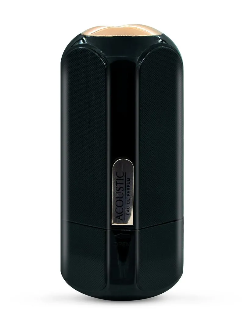 Le Gazelle Acoustic EDP Unisex 100ML