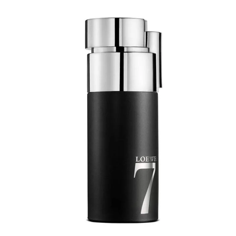 Loewe 7 Anonimo EDT For Men 100ML
