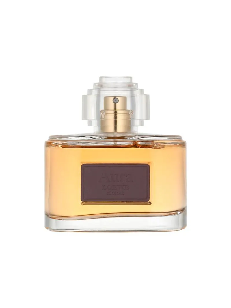 Loewe Aura Floral EDP For Women 120ML