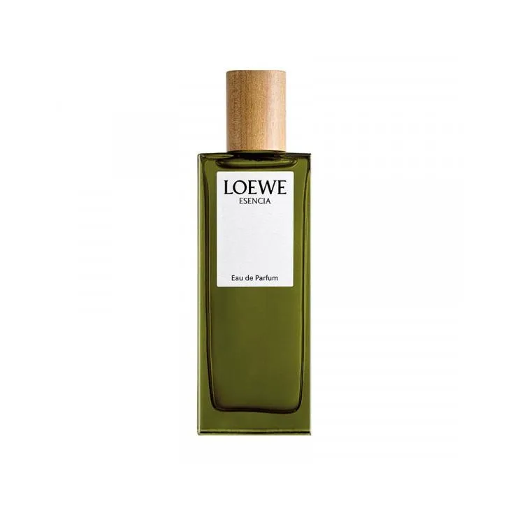 Loewe Esencia EDP For Men 100ML