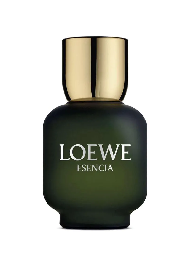 Loewe Esencia EDT For Men 150ML
