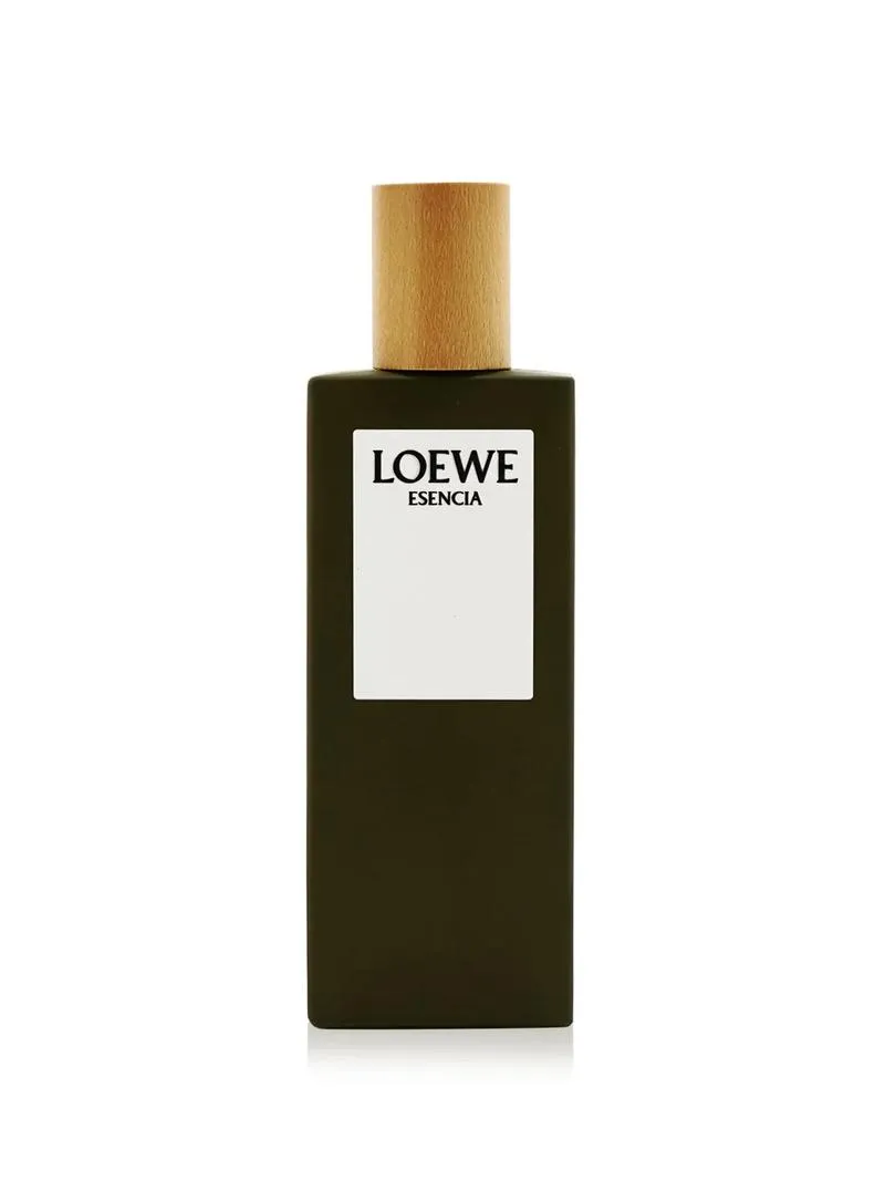 Loewe Esencia For Men Toilette 100ML