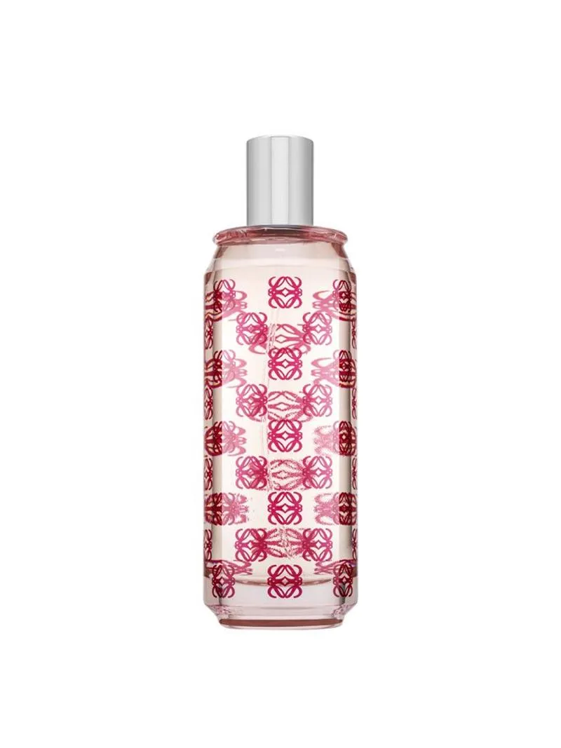 Loewe I Loewe You EDP For Women 100ML