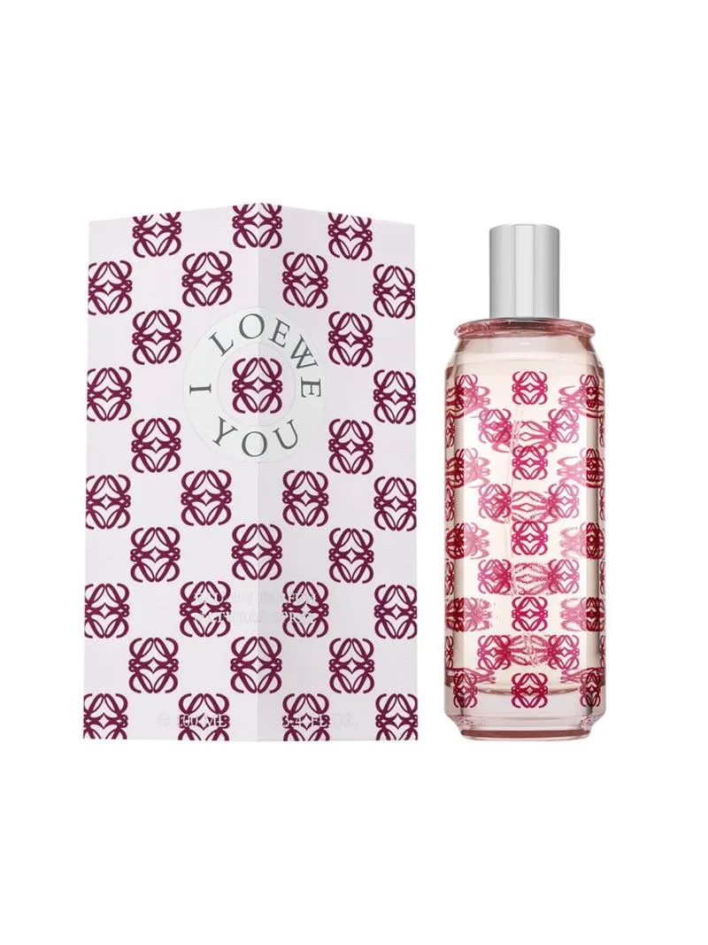 Loewe I Loewe You EDP For Women 100ML