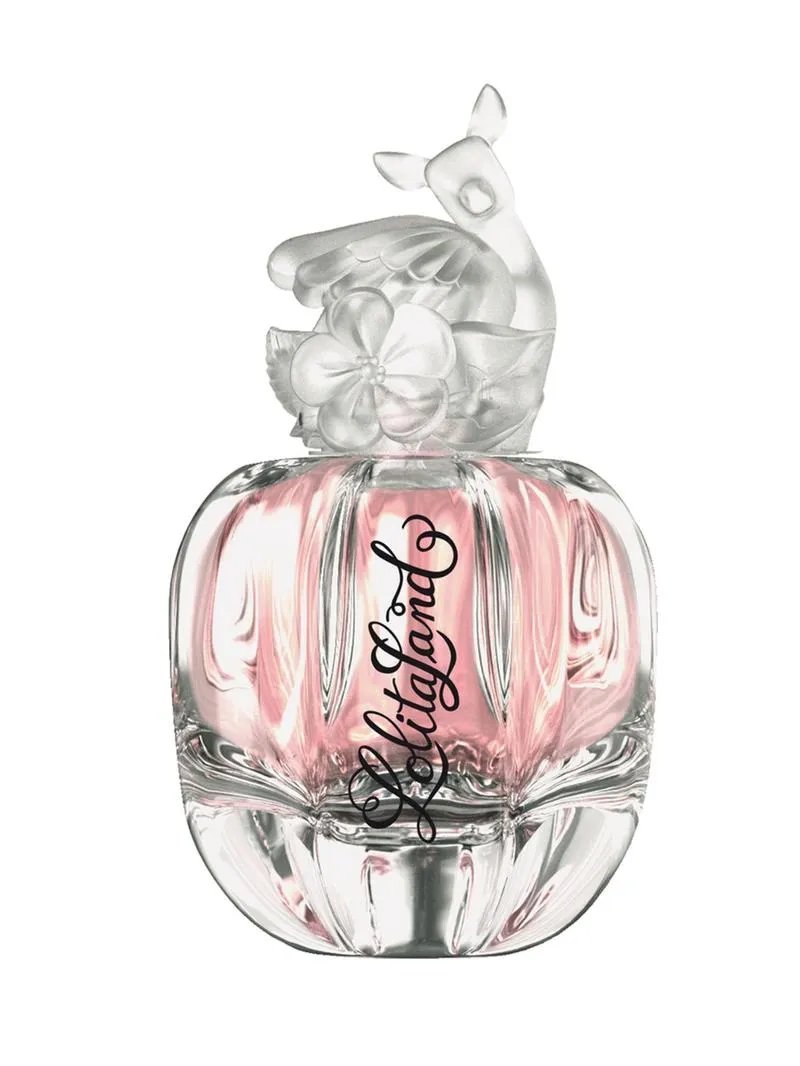 Lolita Lempicka LolitaLand EDP For Women 80ML