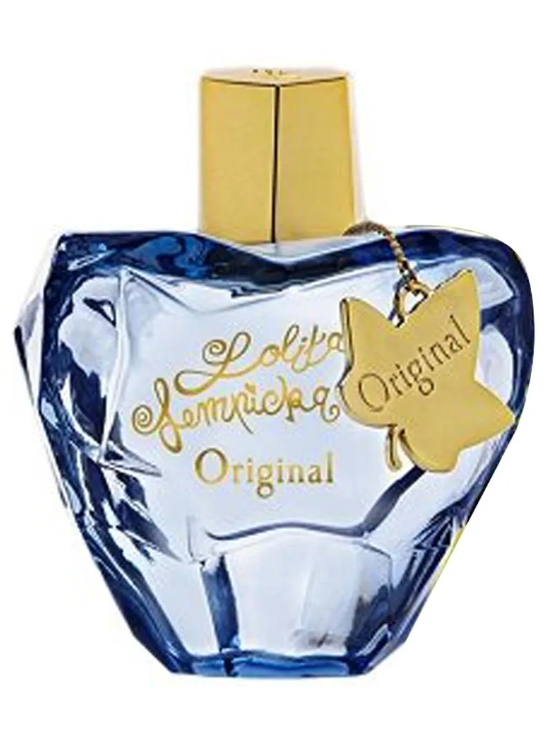 Lolita Lempicka Original EDP For Women 100ML