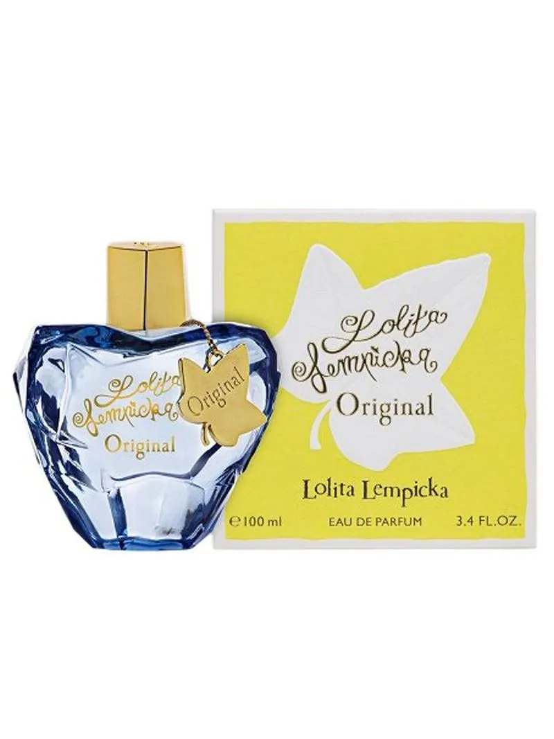 Lolita Lempicka Original EDP For Women 100ML