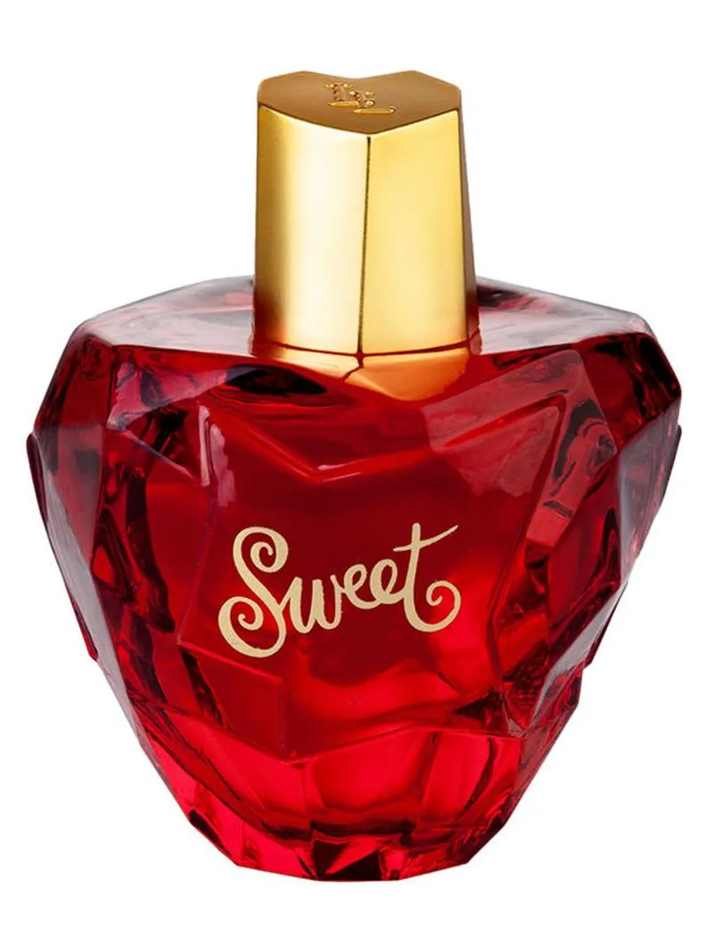Lolita Lempicka Sweet EDP For Women 100ML