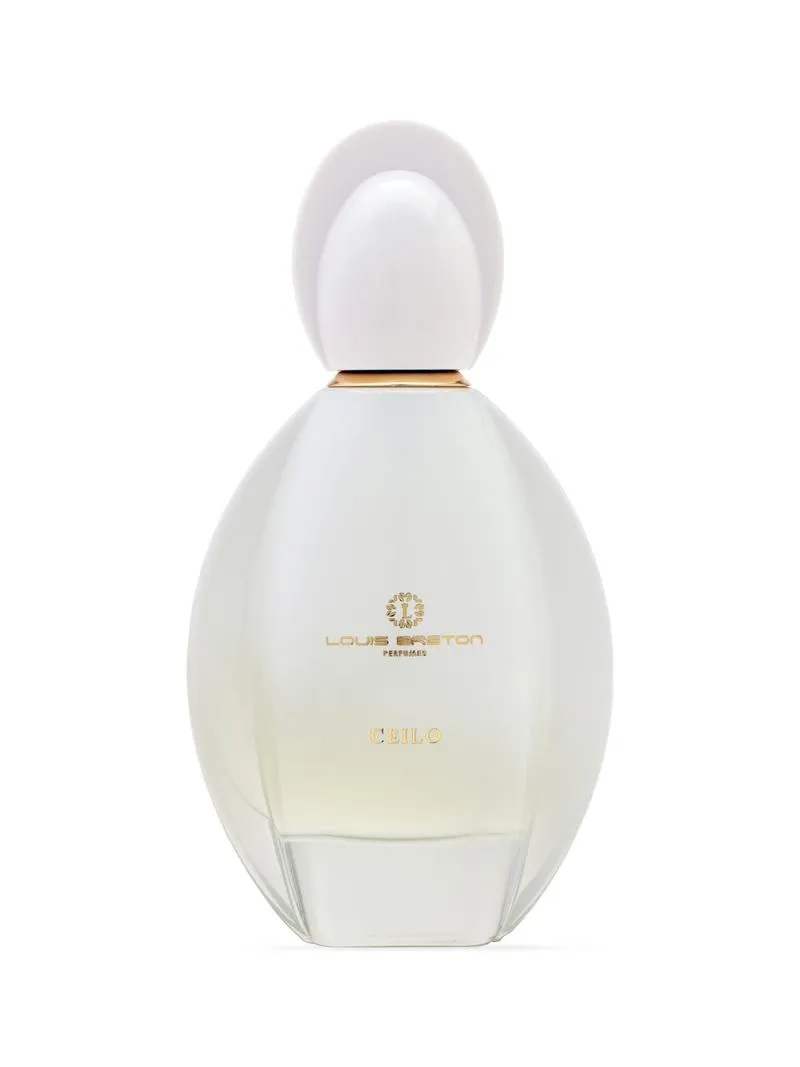 Louis Breton Ceilo EDP For Women 90ML
