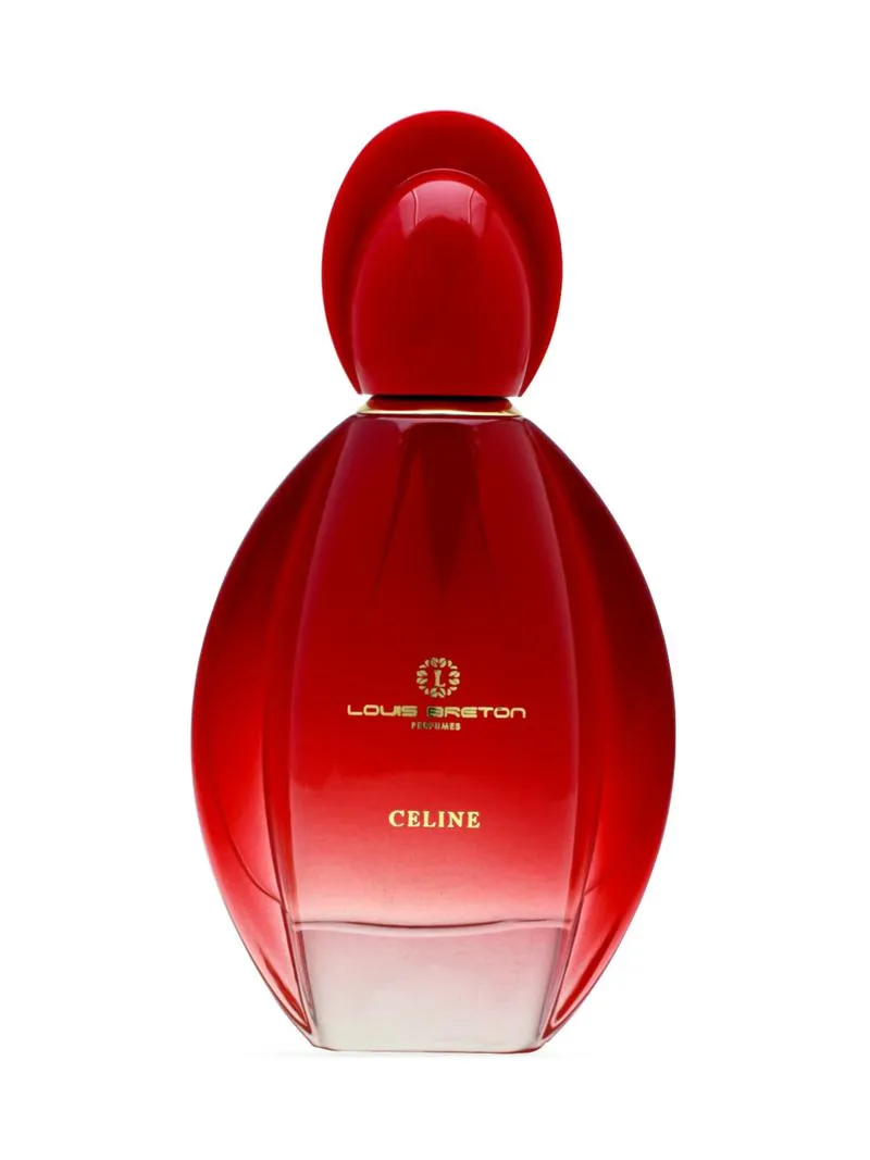 Louis Breton Celine EDP For Women 90ML