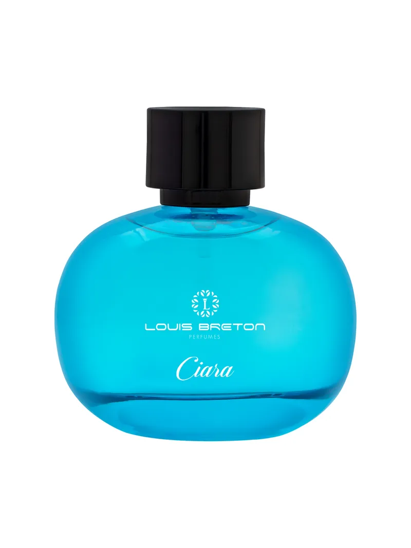 Louis Breton Ciara EDP For Women 100ML