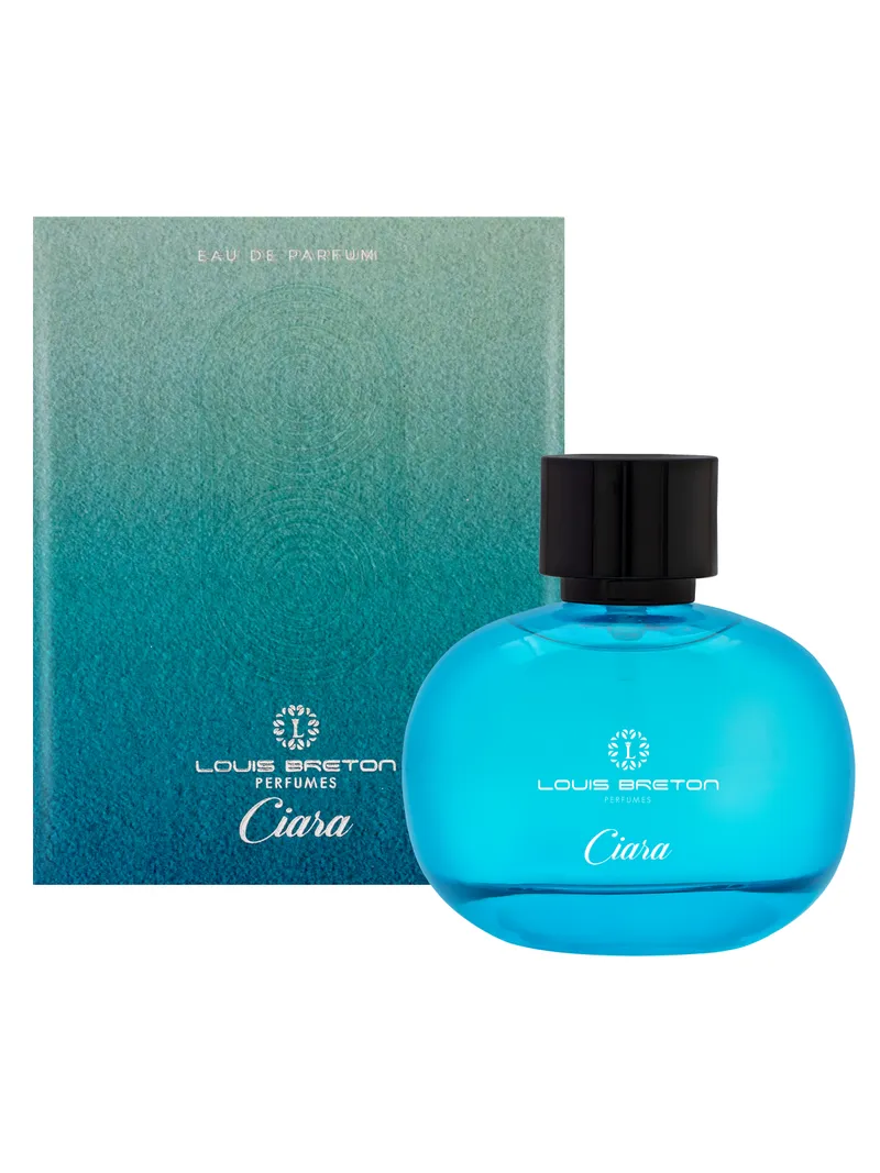 Louis Breton Ciara EDP For Women 100ML
