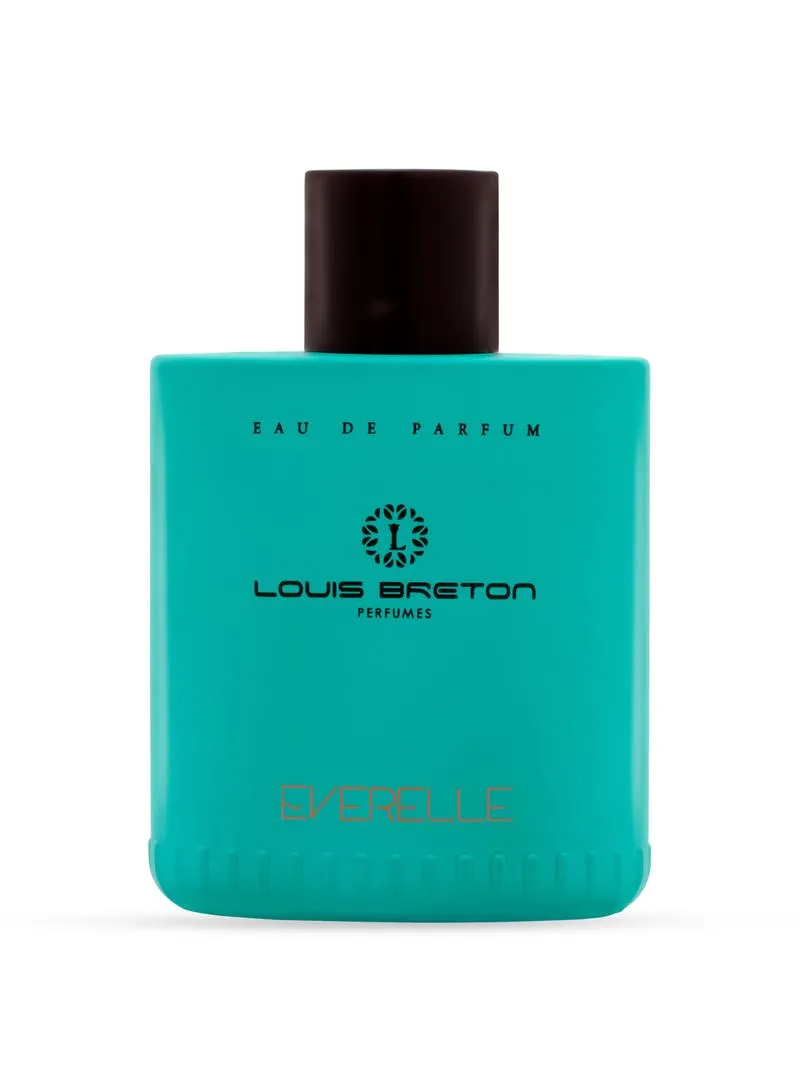 Louis Breton Everelle EDP 100ML Unisex