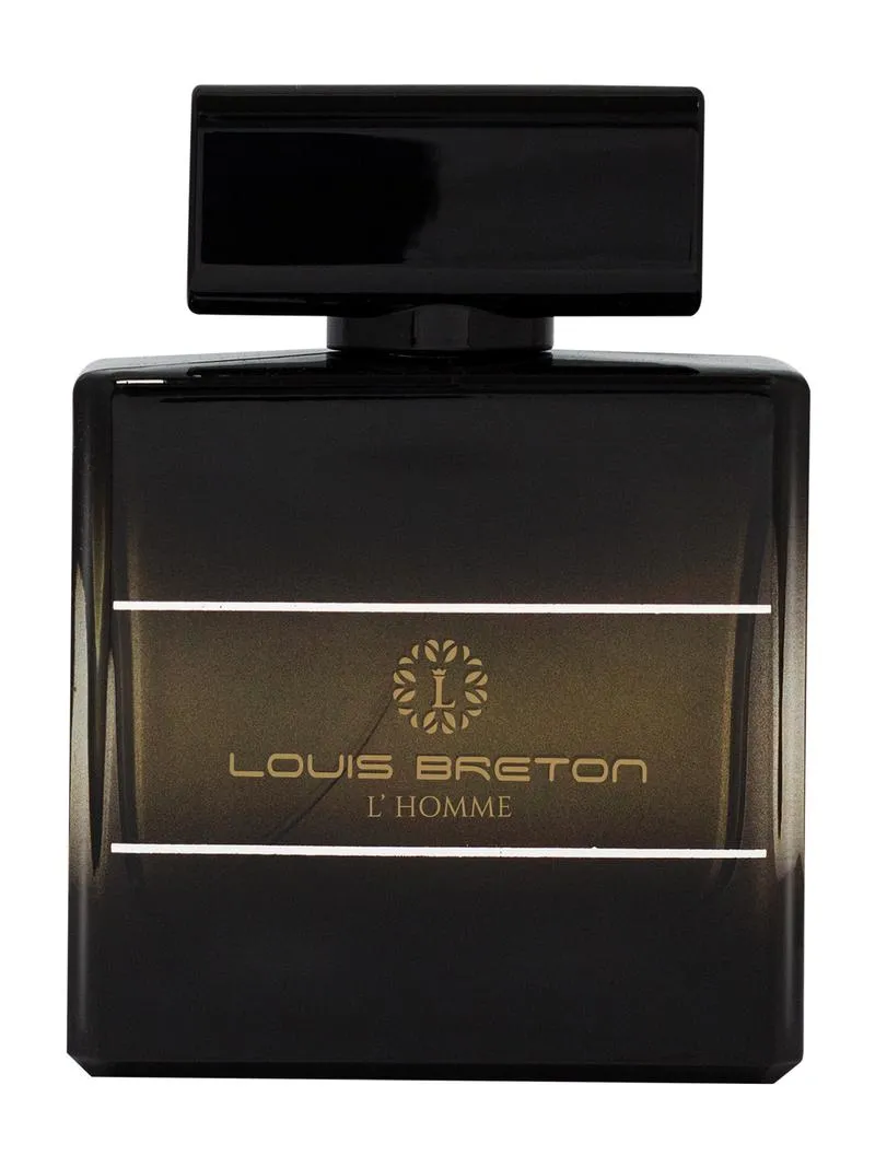 Louis Breton L'Homme EDP For Men 100ML