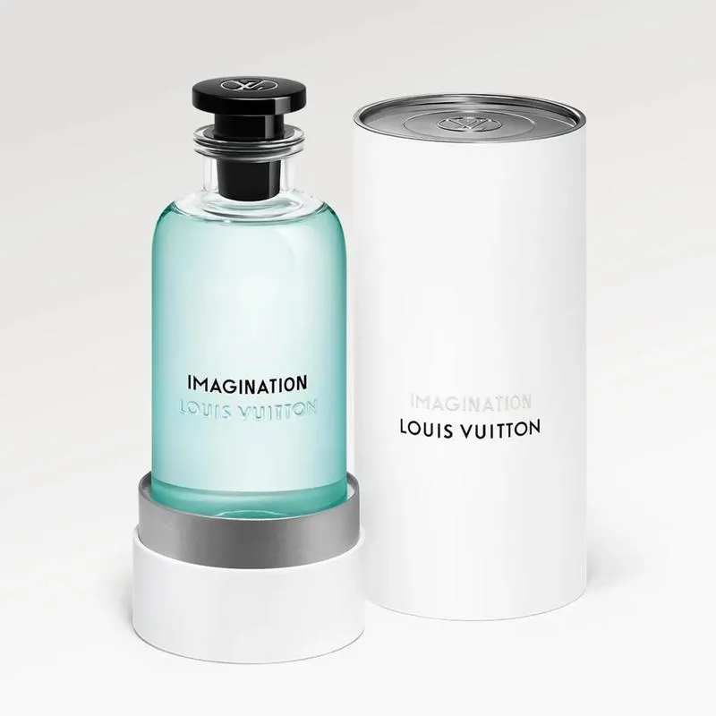 Louis Vuitton Imagination EDP For Men 100ML