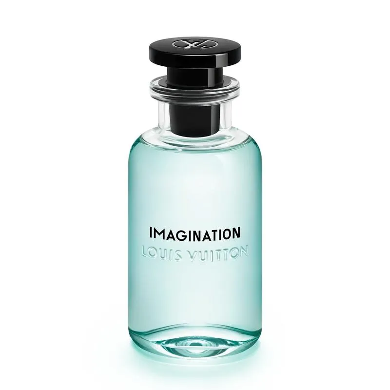 Louis Vuitton Imagination EDP For Men 100ML