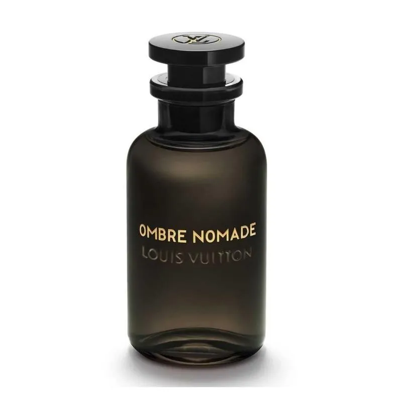 Louis Vuitton Ombre Nomade EDP Unisex 100ML