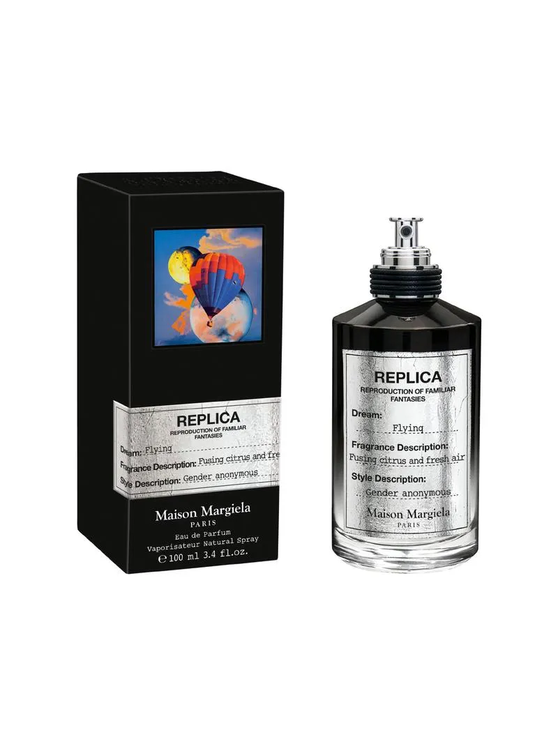 Maison Margiela Replica Flying EDP Unisex 100ML
