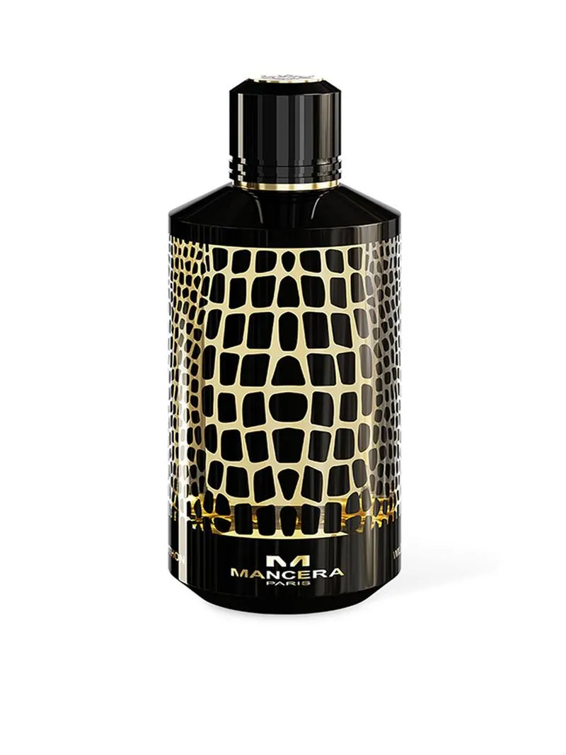 Mancera Wild Python EDP Unisex 120ML