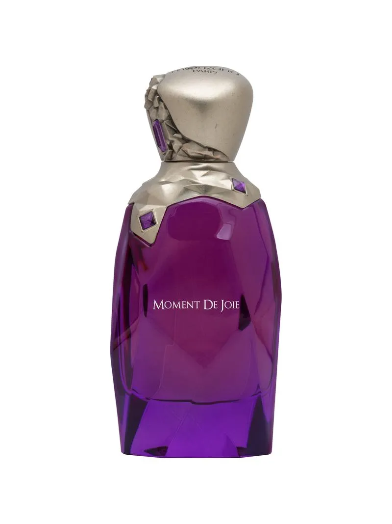 Manzana Moment De Joie Extrait De Parfum Unisex 110ML