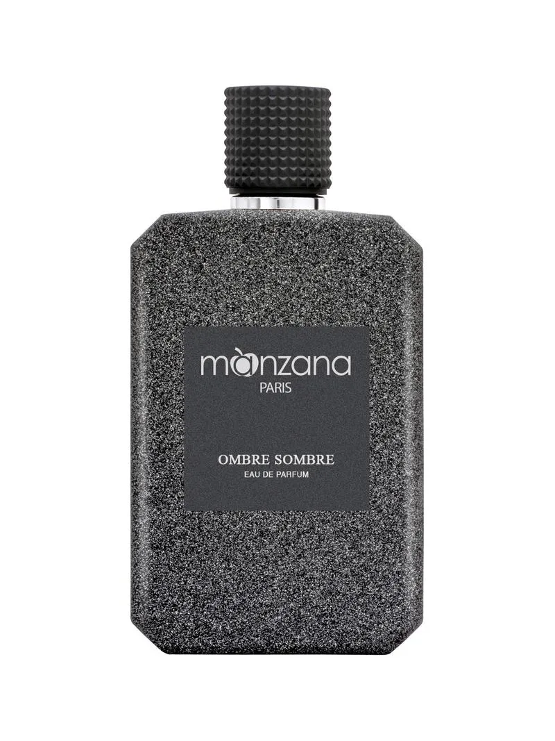 Manzana Ombre Sombre EDP Unisex 100ML