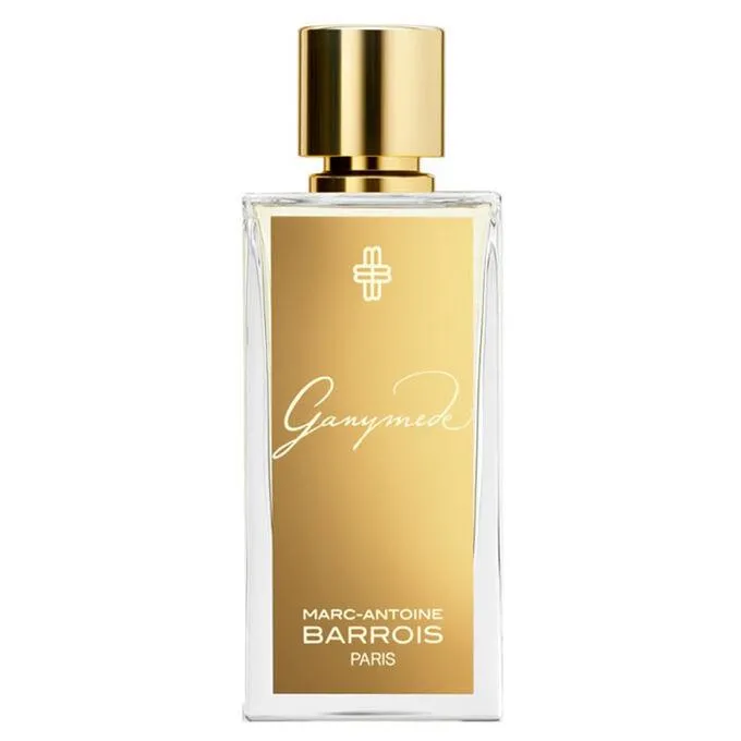 Marc Antoine Barrois Ganymede EDP Unisex 100ML