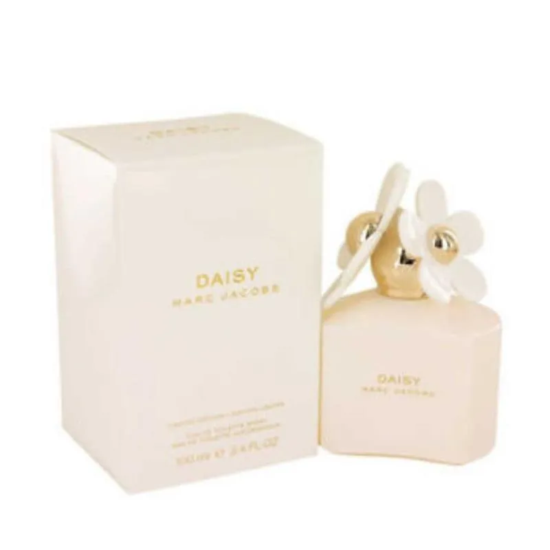 Marc Jacobs Daisy Limited Edition EDT For Women 100ML