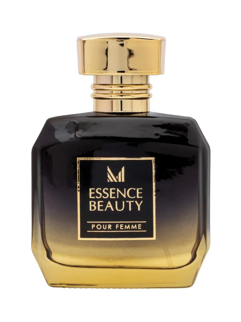 Mark Alfred Essence Beauty EDP For Women 100ML