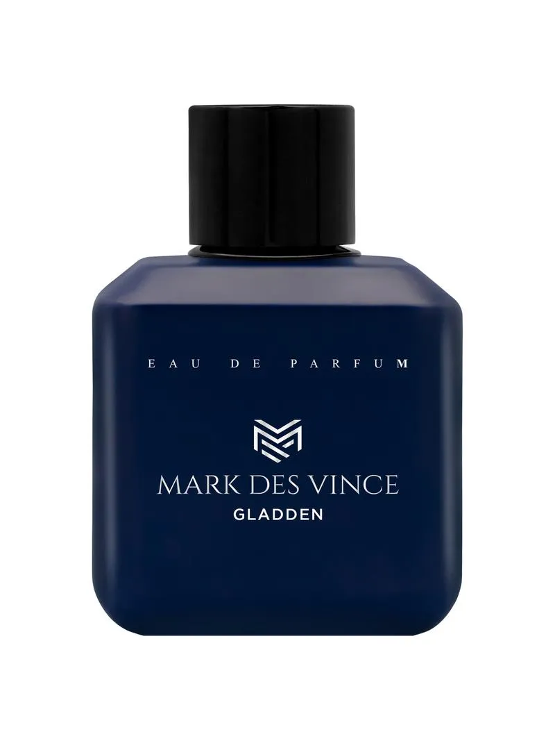 Mark Des Vince Gladden EDP For Men 100ML