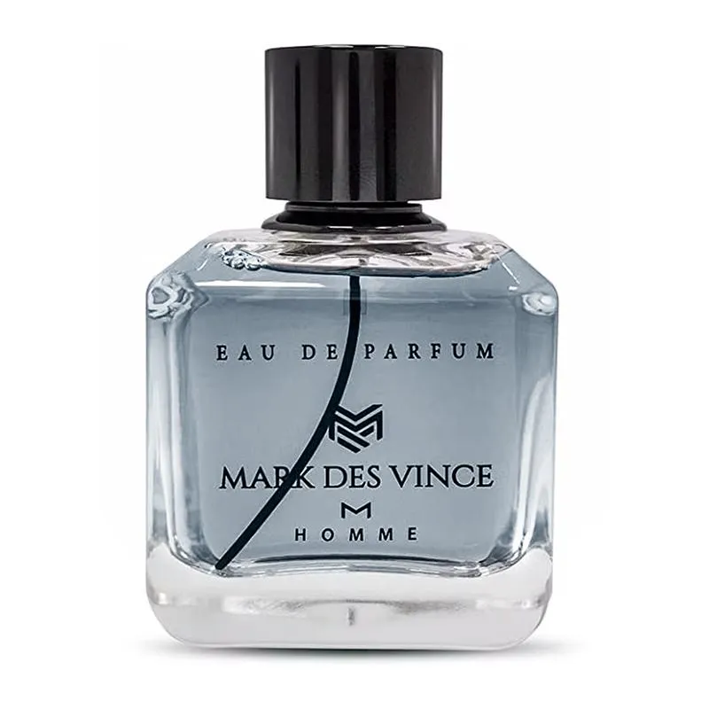 Mark Des Vince Homme EDP For Men 100ML