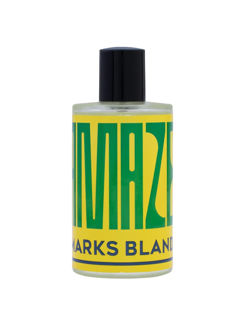 Marks Bland Amaze World Cup Edition EDP For Men 100ML