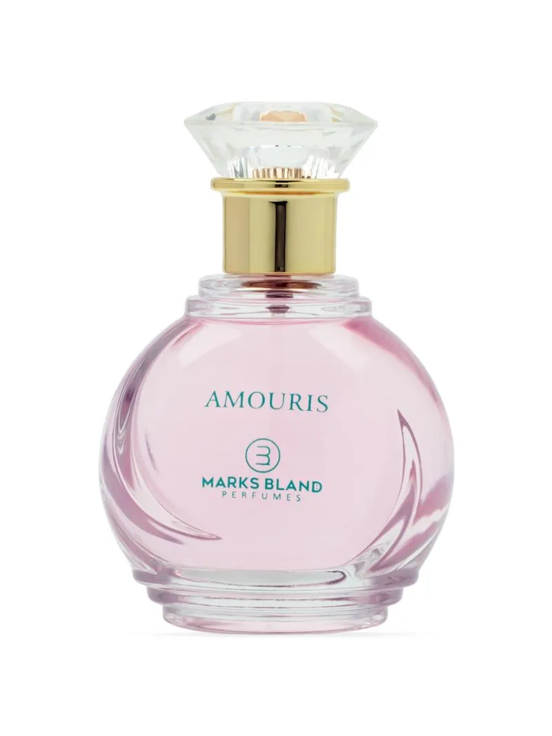 Marks Bland Amouris EDP For Women 100ML