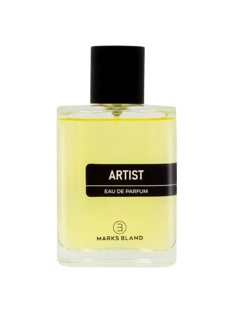 Marks Bland Artist EDP For Men 100ML