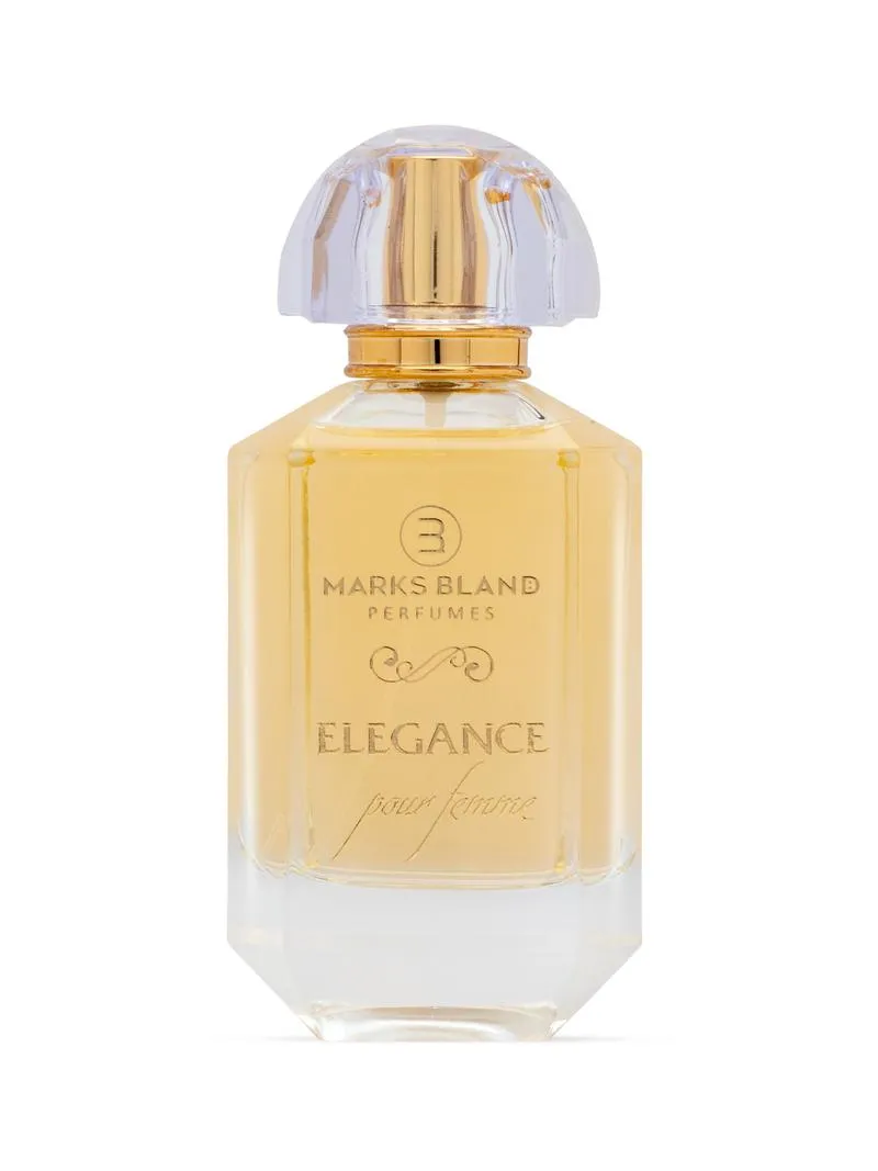 Marks Bland Elegance EDP For Women 100ML
