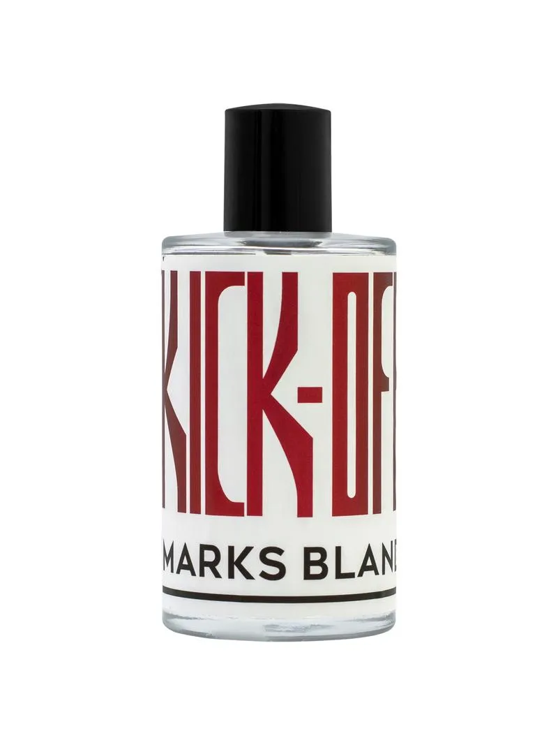 Marks Bland Kick-Off World Cup Edition EDP For Women 100ML
