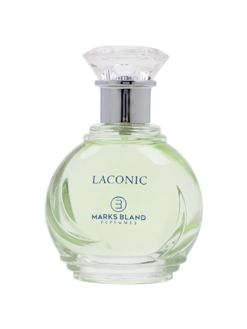 Marks Bland Laconic EDP Unisex 100ML
