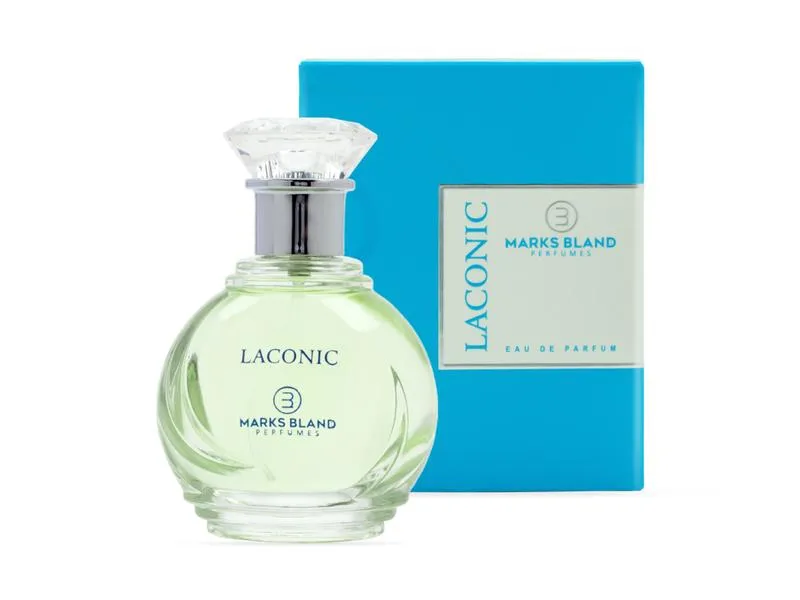 Marks Bland Laconic EDP Unisex 100ML