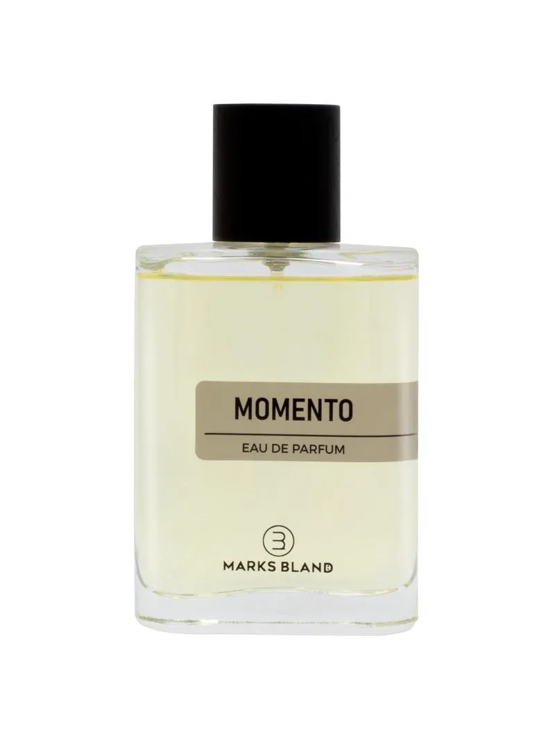 Marks Bland Momento EDP For Women 100ML
