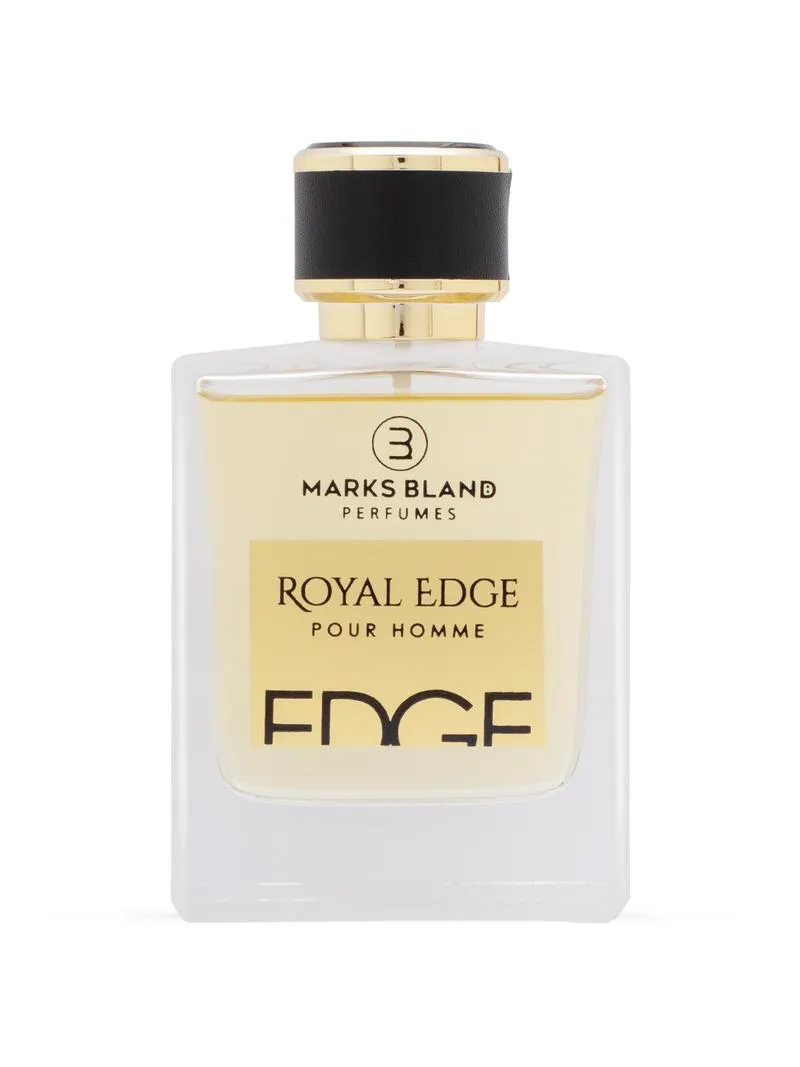 Marks Bland Royal EDP For Men 100ML
