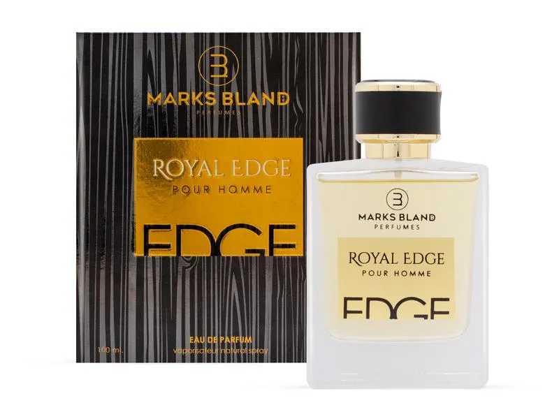 Marks Bland Royal EDP For Men 100ML