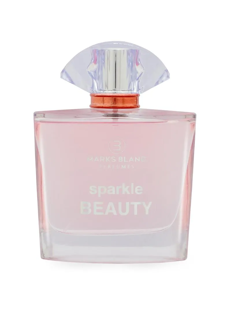 Marks Bland Sparkle Beauty EDP For Women 100ML