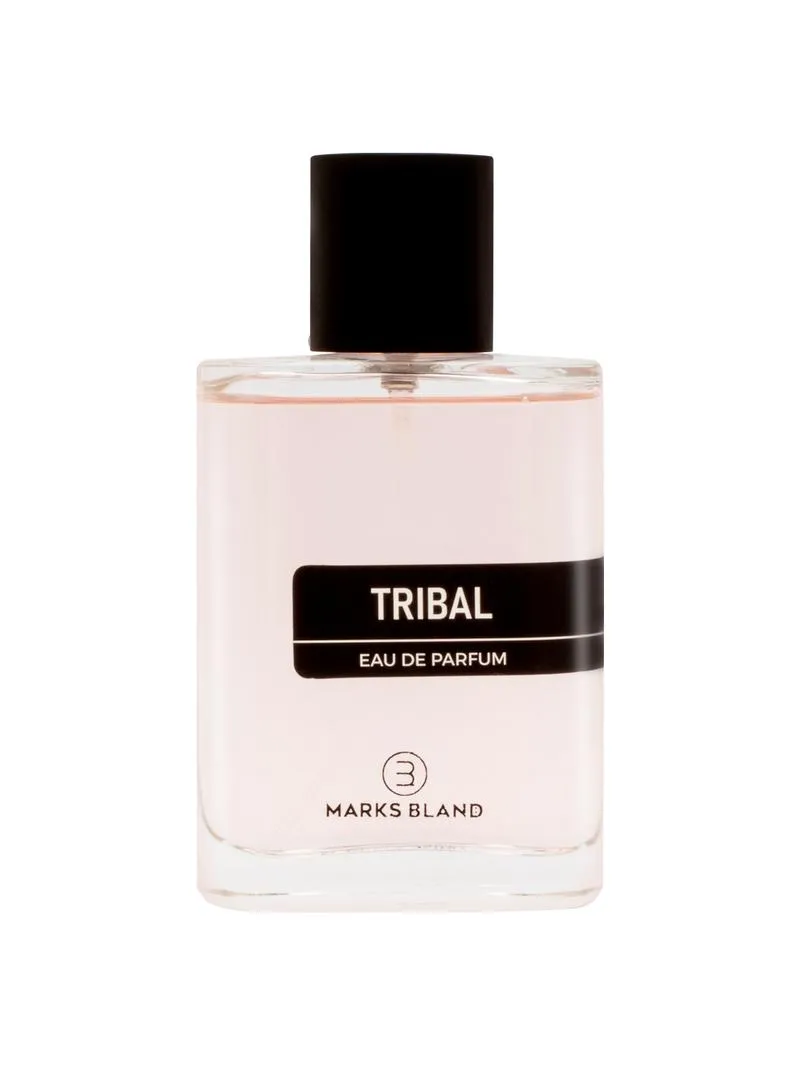 Marks Bland Tribal EDP For Men 100ML